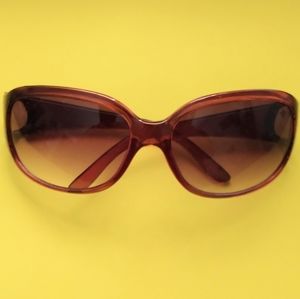 Simply Vera Sunglasses